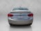 2020 Chevrolet Impala Premier
