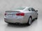 2020 Chevrolet Impala Premier
