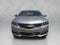 2020 Chevrolet Impala Premier
