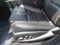 2020 Chevrolet Impala Premier
