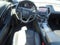 2016 Buick LaCrosse Premium II