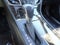 2016 Buick LaCrosse Premium II