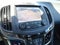 2016 Buick LaCrosse Premium II