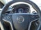 2016 Buick LaCrosse Premium II