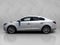 2016 Buick LaCrosse Premium II
