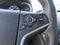 2016 Buick LaCrosse Premium II