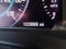 2016 Buick LaCrosse Premium II