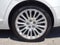 2016 Buick LaCrosse Premium II