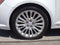 2016 Buick LaCrosse Premium II