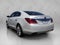 2016 Buick LaCrosse Premium II