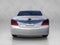 2016 Buick LaCrosse Premium II