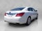 2016 Buick LaCrosse Premium II
