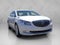 2016 Buick LaCrosse Premium II
