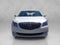 2016 Buick LaCrosse Premium II
