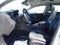 2016 Buick LaCrosse Premium II