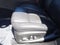 2016 Buick LaCrosse Premium II
