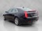2018 Cadillac ATS Luxury AWD