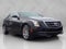 2018 Cadillac ATS Luxury AWD