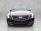2018 Cadillac ATS Luxury AWD