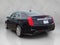 2018 Cadillac CTS Luxury RWD