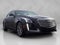 2018 Cadillac CTS Luxury RWD