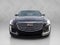 2018 Cadillac CTS Luxury RWD