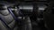 2026 Cadillac CT5-V Blackwing