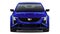 2026 Cadillac CT5-V Blackwing