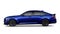 2026 Cadillac CT5-V Blackwing