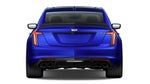 2026 Cadillac CT5-V Blackwing