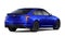 2026 Cadillac CT5-V Blackwing