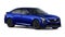 2026 Cadillac CT5-V Blackwing