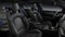 2026 Cadillac CT5-V Blackwing