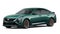 2026 Cadillac CT5-V Blackwing