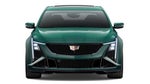 2026 Cadillac CT5-V Blackwing
