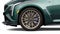 2026 Cadillac CT5-V Blackwing