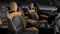 2026 Cadillac CT5-V Blackwing