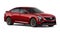 2026 Cadillac CT5-V Blackwing