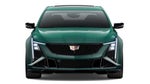 2026 Cadillac CT5-V Blackwing