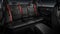 2026 Cadillac CT5-V Blackwing