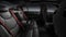 2026 Cadillac CT5-V Blackwing