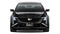 2026 Cadillac CT5-V Blackwing