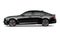2026 Cadillac CT5-V Blackwing