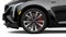 2026 Cadillac CT5-V Blackwing