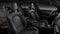 2026 Cadillac CT5-V Blackwing