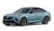 2026 Cadillac CT5-V Blackwing