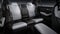 2026 Cadillac CT5-V Blackwing