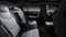 2026 Cadillac CT5-V Blackwing