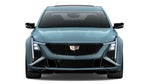 2026 Cadillac CT5-V Blackwing