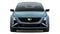 2026 Cadillac CT5-V Blackwing